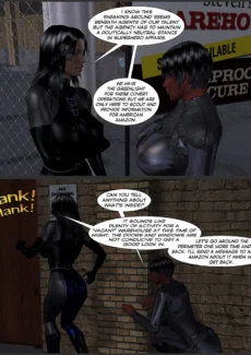 Metrobay- Amazon Redemption prelude 1 (3)