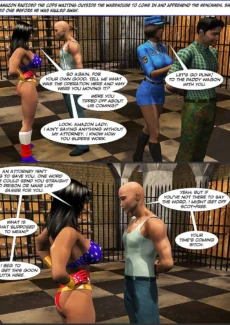 Metrobay- Amazon Redemption prelude 1 (6)