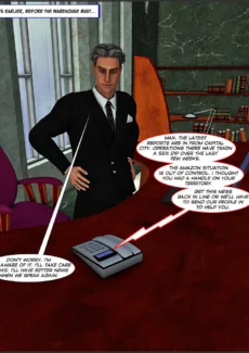 Metrobay- Amazon Redemption prelude 1 (7)