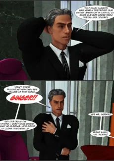 Metrobay- Amazon Redemption prelude 1 (8)