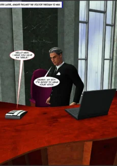 Metrobay- Amazon Redemption prelude 1 (9)