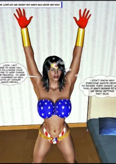 Metrobay- Amazon Redemption prelude 2 (10)