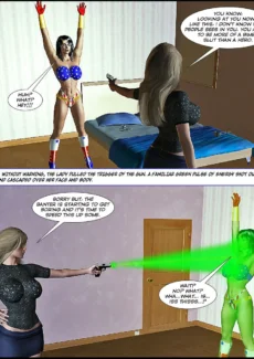 Metrobay- Amazon Redemption prelude 2 (11)