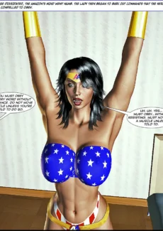 Metrobay- Amazon Redemption prelude 2 (12)