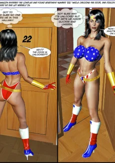 Metrobay- Amazon Redemption prelude 2 (3)