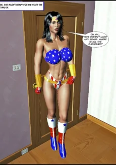 Metrobay- Amazon Redemption prelude 2 (4)
