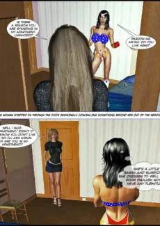 Metrobay- Amazon Redemption prelude 2 (7)