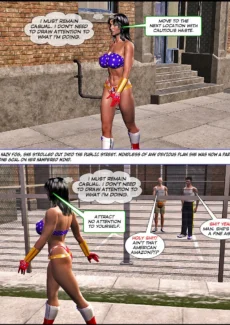 Metrobay- Amazon Redemption prelude 3 (20)