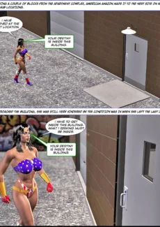 Metrobay- Amazon Redemption prelude 3 (21)