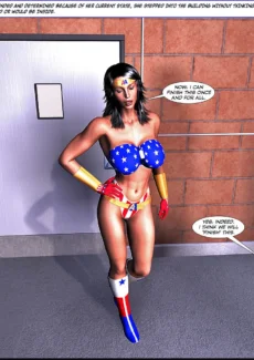 Metrobay- Amazon Redemption prelude 3 (22)