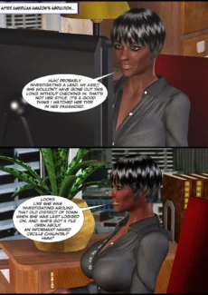 Metrobay- Amazon Redemption prelude 3 (27)