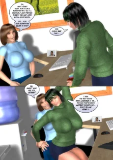 Metrobay- Benefits Package 1 (5)