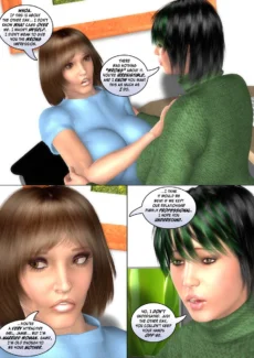 Metrobay- Benefits Package 1 (6)