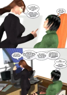 Metrobay- Benefits Package 2 (13)