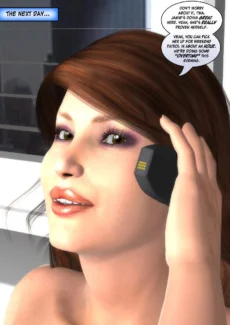Metrobay- Benefits Package 3 (19)