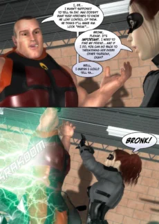 Metrobay- Heroines for Hire- Takeover #2 (17)