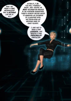 Metrobay- Heroines for Hire- Takeover #3 (13)