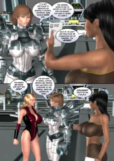 Metrobay- Military Machine 1 (7)
