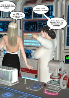 Metrobay- Robolegs 2 (15)