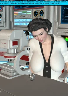 Metrobay- Robolegs 2 (9)