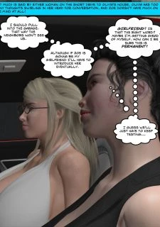 Metrobay- Robolegs 5 (10)