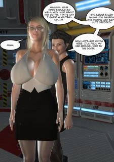 Metrobay- Robolegs 5 (8)
