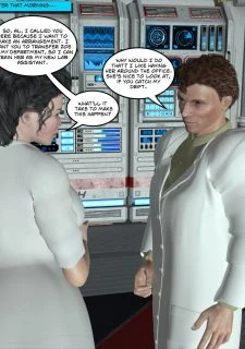 Metrobay- Robolegs 6 (10)