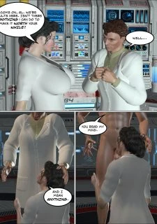 Metrobay- Robolegs 6 (11)
