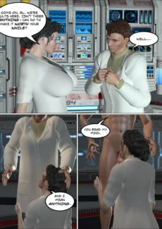 Metrobay- Robolegs 6 (11)