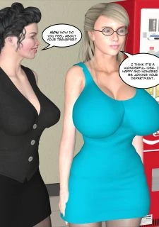 Metrobay- Robolegs 6 (18)