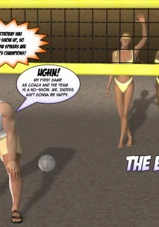 Metrobay- Winner Takes All [Finister Foul] (28)