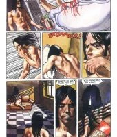 Mike Mercury044