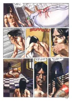 Mike Mercury044
