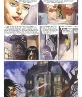 Mike Mercury046