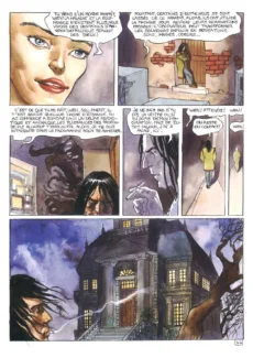 Mike Mercury046