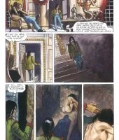 Mike Mercury047