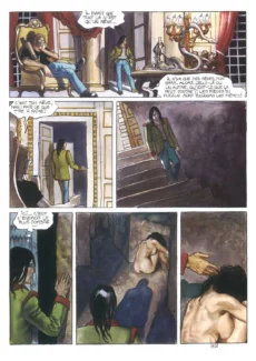 Mike Mercury047