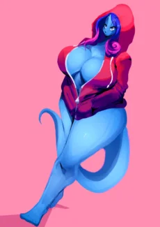 Mirahoodie020