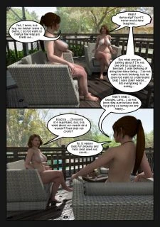 MoSw(1008)