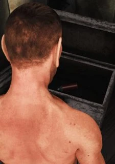 Mr Roachcock’s Bug Zapper-part 3 (20)