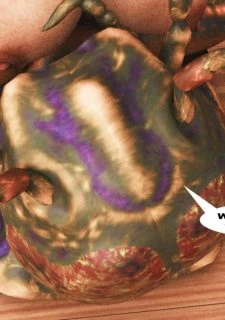 Mr Roachcock’s Bug Zapper-part 3 (29)