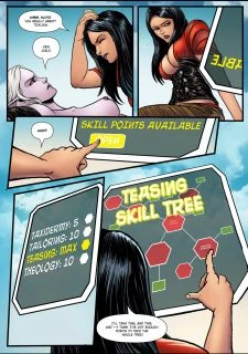New-Game+_01-008