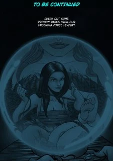 New-Game+_01-016-tbc