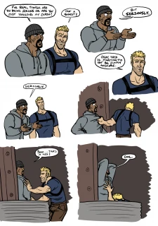 ]Nice Guy Jack003