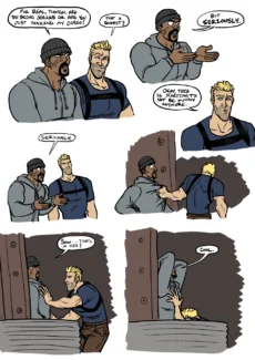 ]Nice Guy Jack003