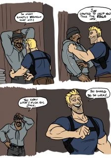 ]Nice Guy Jack004