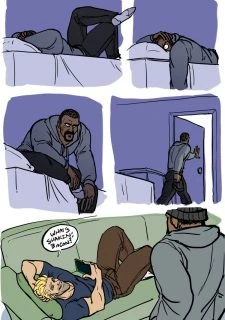 ]Nice Guy Jack005