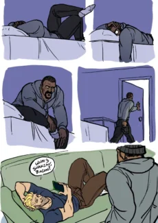 ]Nice Guy Jack005