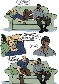 ]Nice Guy Jack006
