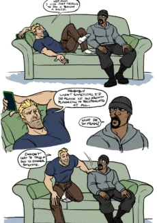 ]Nice Guy Jack006